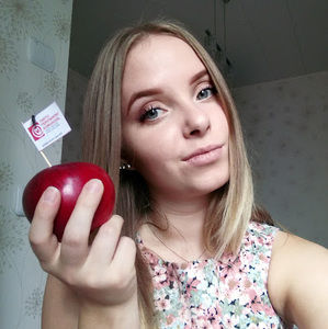 Meet your Posher, Sigrid